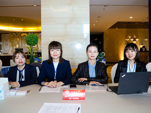 株洲市中建新材料有限公司,湖南混凝土節能新材料供應商,湖南混凝土外加劑加工銷售 株洲市中建新材料有限公司,湖南混凝土節能新材料供應商,湖南混凝土外加劑加工銷售