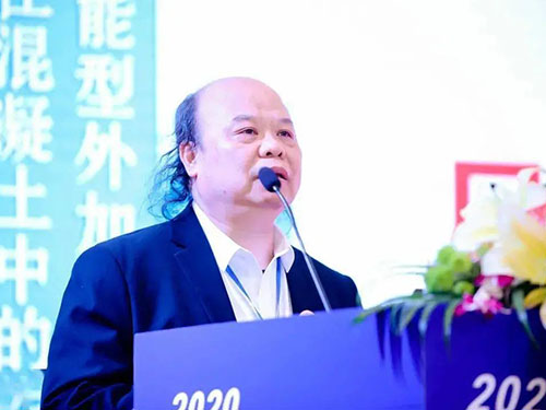 株洲市中建新材料有限公司,湖南混凝土節能新材料供應商,湖南混凝土外加劑加工銷售 株洲市中建新材料有限公司,湖南混凝土節能新材料供應商,湖南混凝土外加劑加工銷售